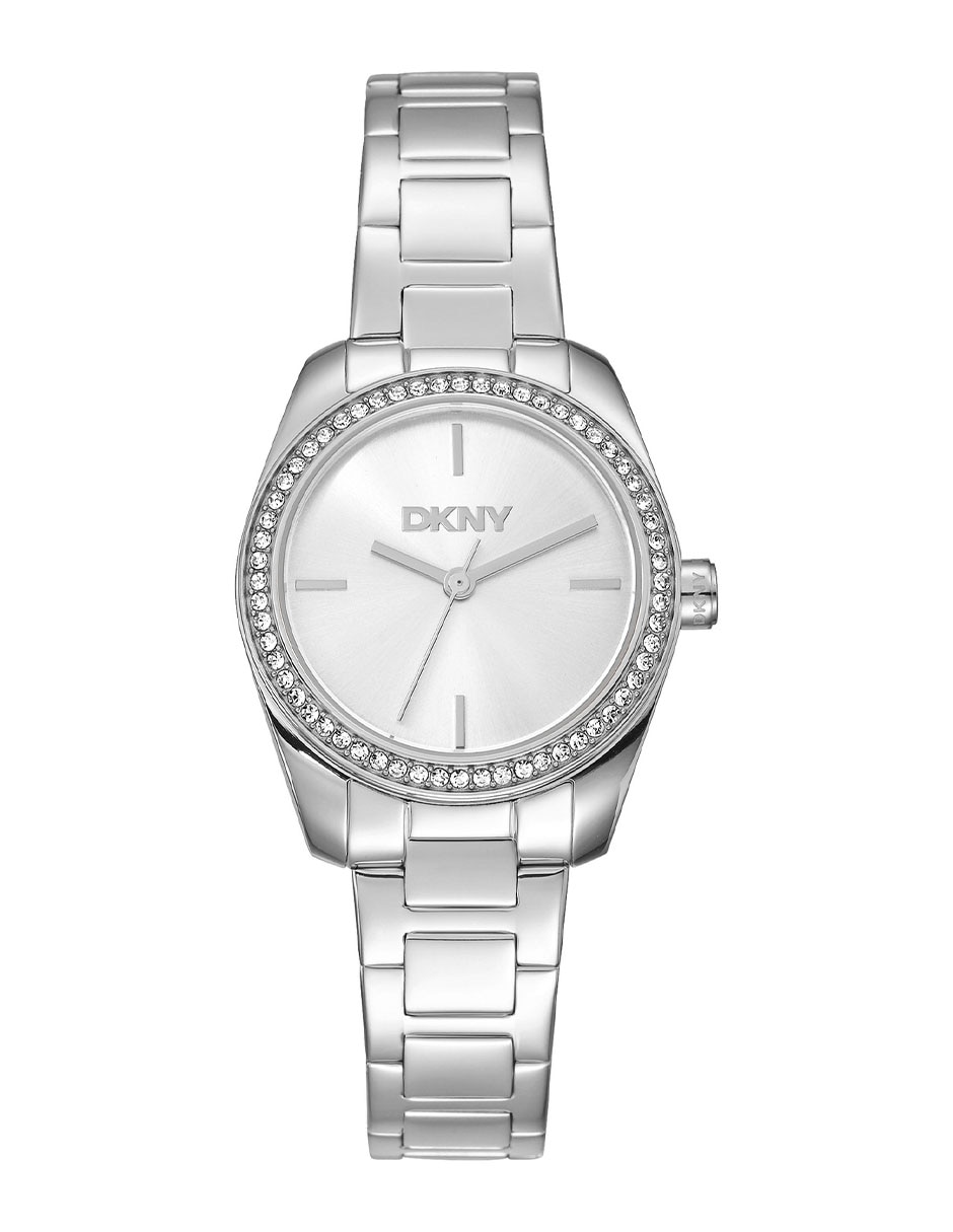 para Mujer DK1L184M0045 para Mujer DK1L184M0045