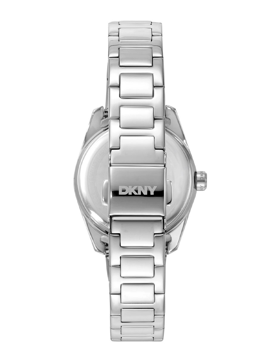 para Mujer DK1L184M0045 2