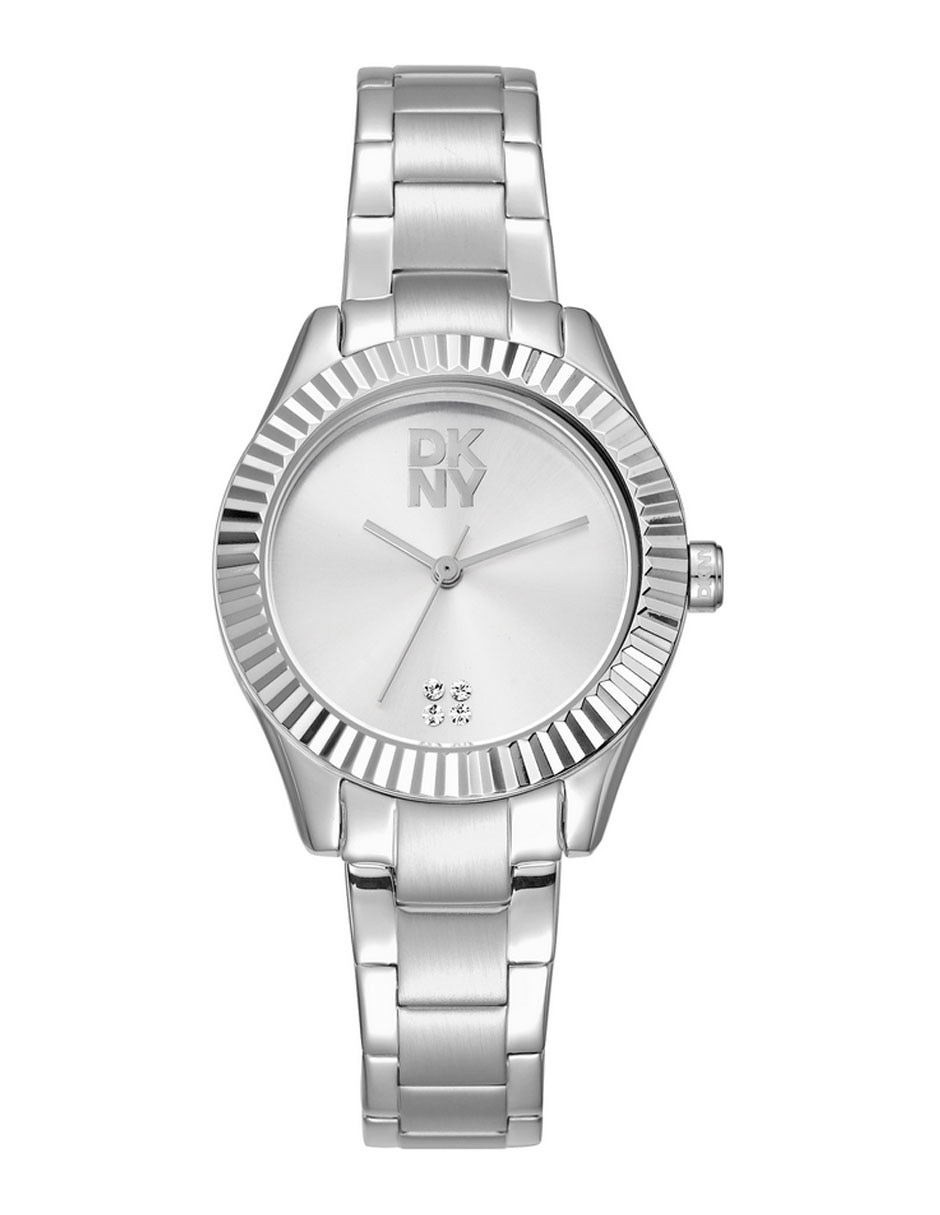 Reloj pulsera Logo para Mujer DK1L017M0315