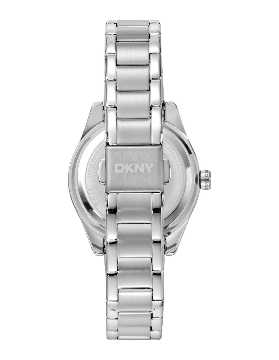 Reloj pulsera Logo para Mujer DK1L017M0315 3