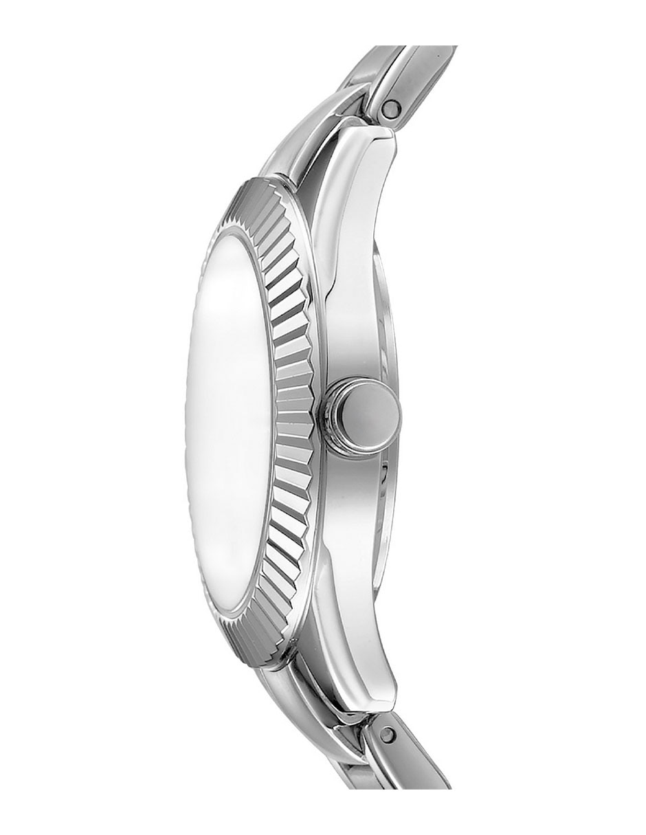 Reloj pulsera Logo para Mujer DK1L017M0315 2