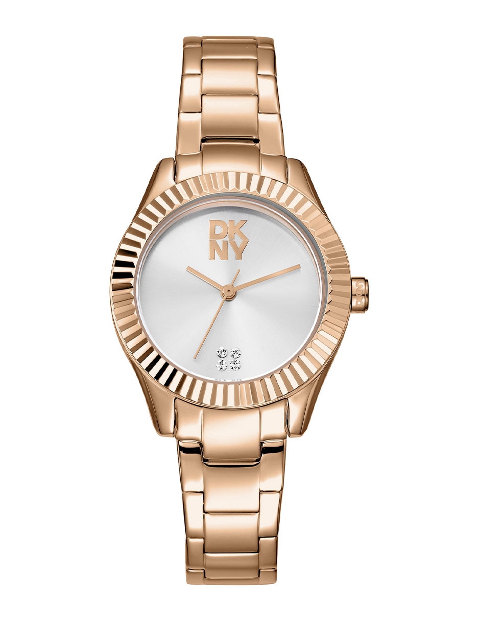 Reloj pulsera para mujer dk1l017m0345 Reloj pulsera para mujer dk1l017m0345