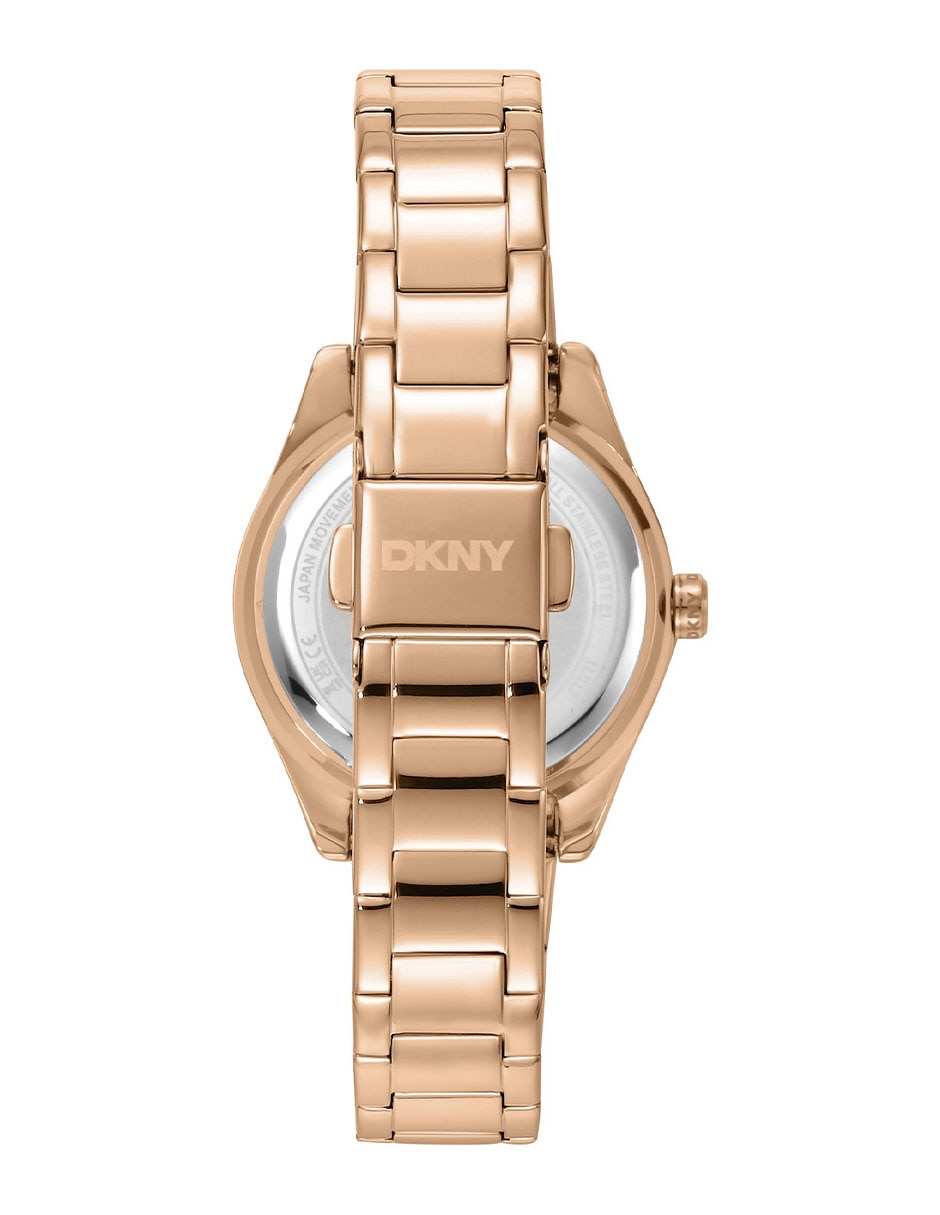 Reloj pulsera para mujer dk1l017m0345 2