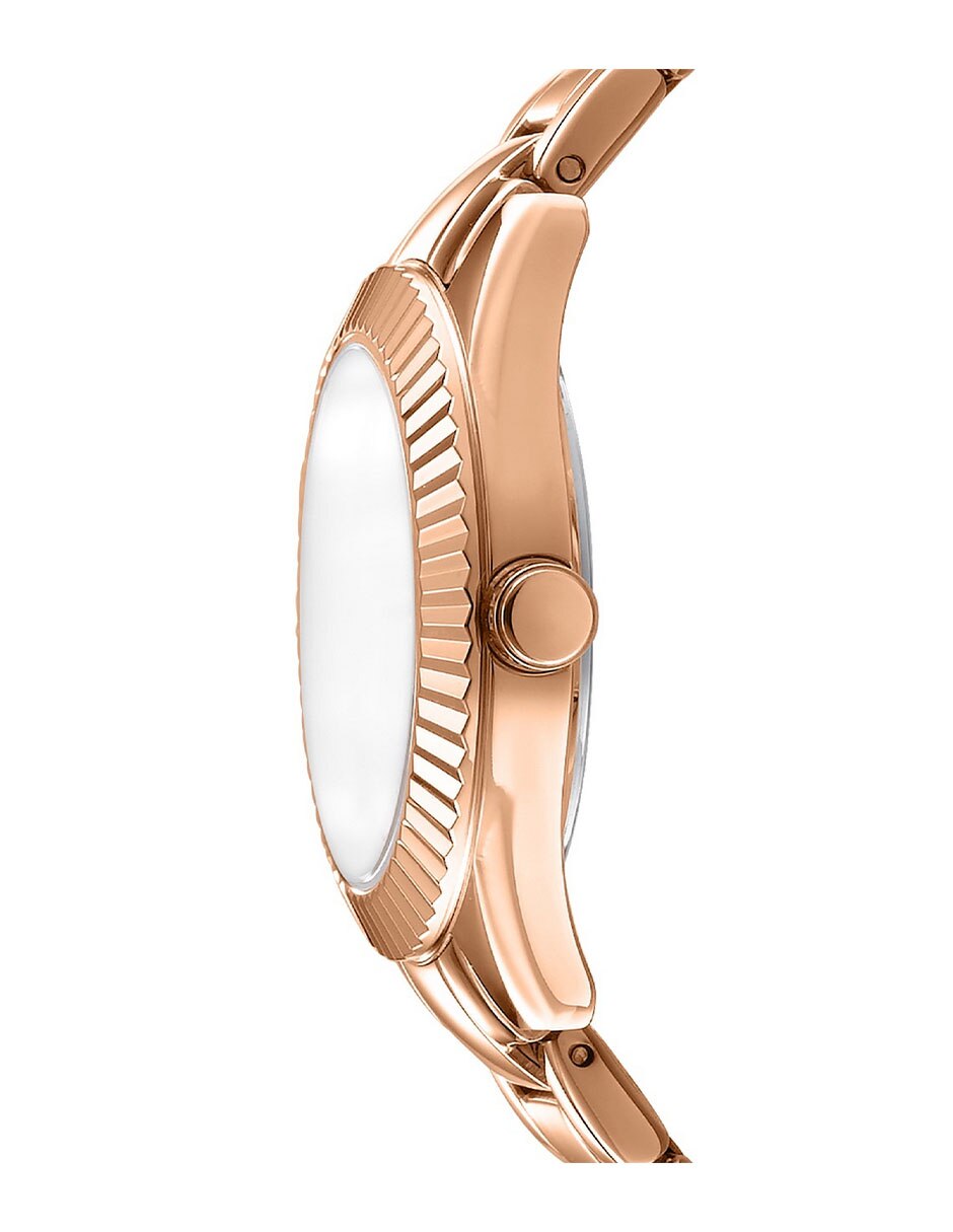 Reloj pulsera para mujer dk1l017m0345 3