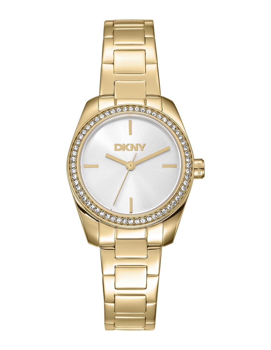 para Mujer DK1L184M0065