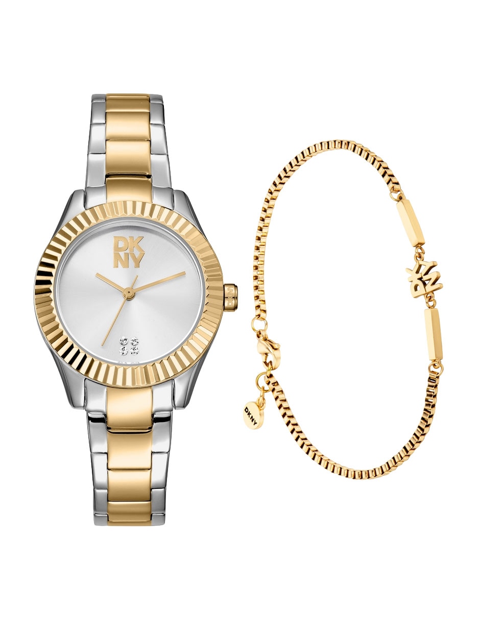 Reloj pulsera para mujer dk1l017m0355