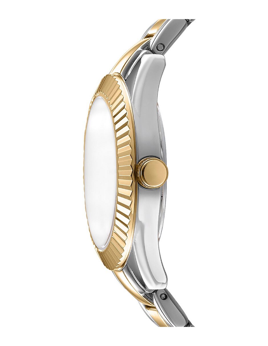 Reloj pulsera para mujer dk1l017m0355 3
