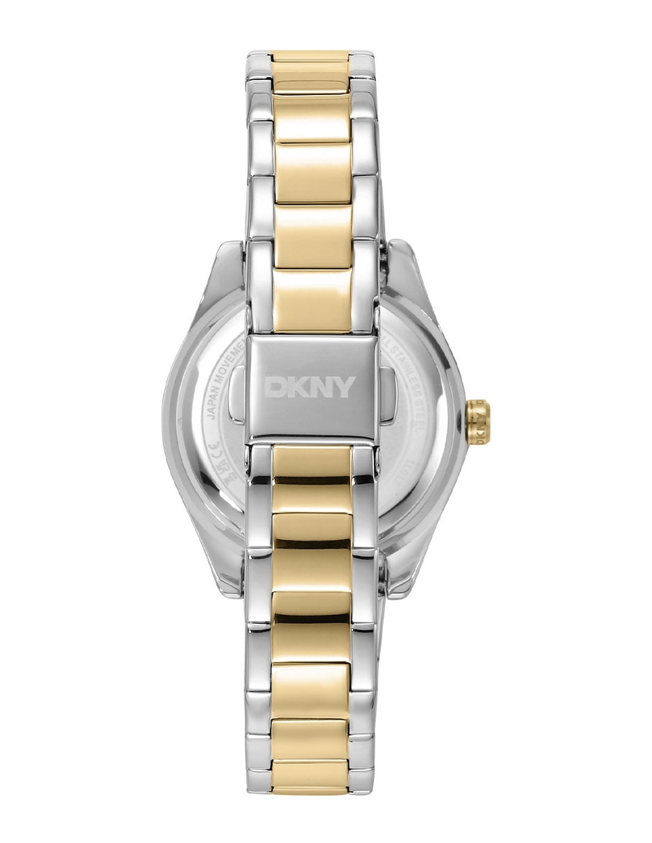 Reloj pulsera para mujer dk1l017m0355 2