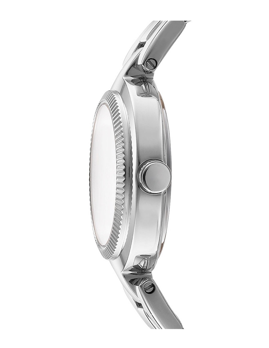 Reloj pulsera Essentials para mujer DK1L186M0025 2