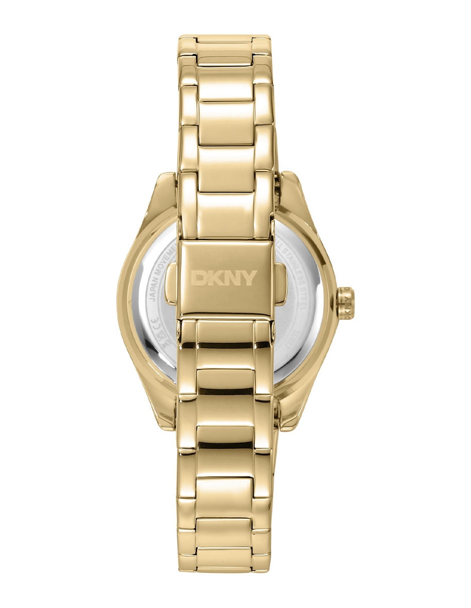 Reloj pulsera Logo para Mujer DK1L017M0335 3