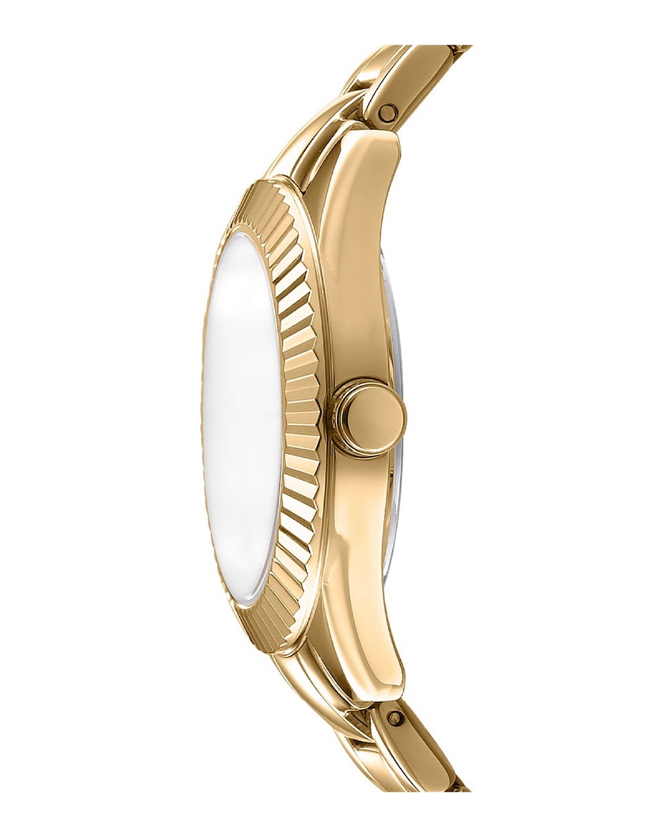 Reloj pulsera Logo para Mujer DK1L017M0335 2