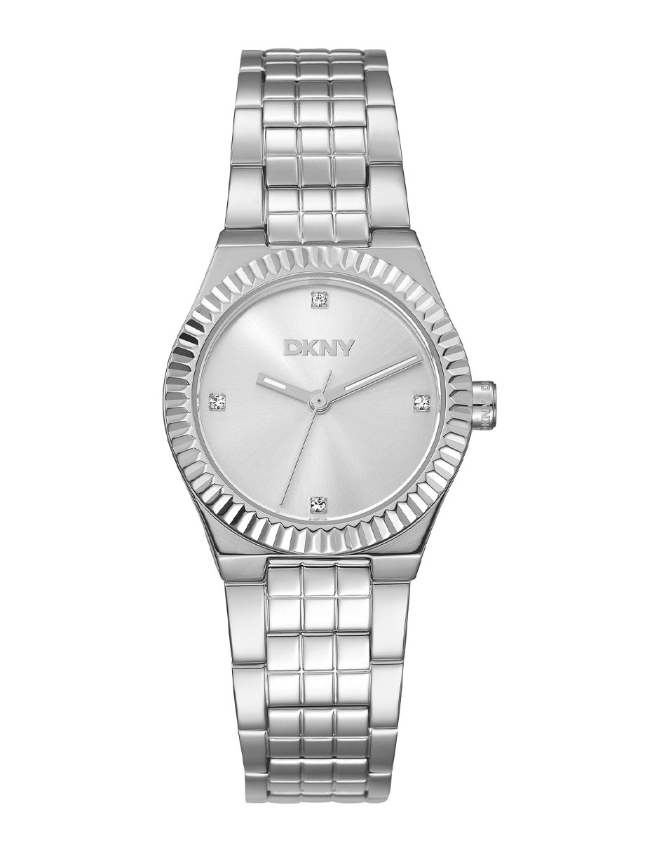 Reloj pulsera Essentials para Mujer DK1L182M0015