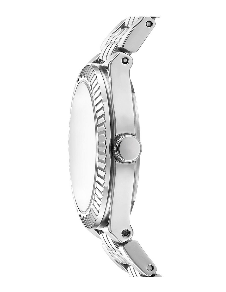 Reloj pulsera Essentials para Mujer DK1L182M0015 3