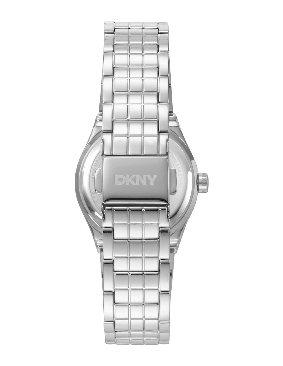 Reloj pulsera Essentials para Mujer DK1L182M0015 2