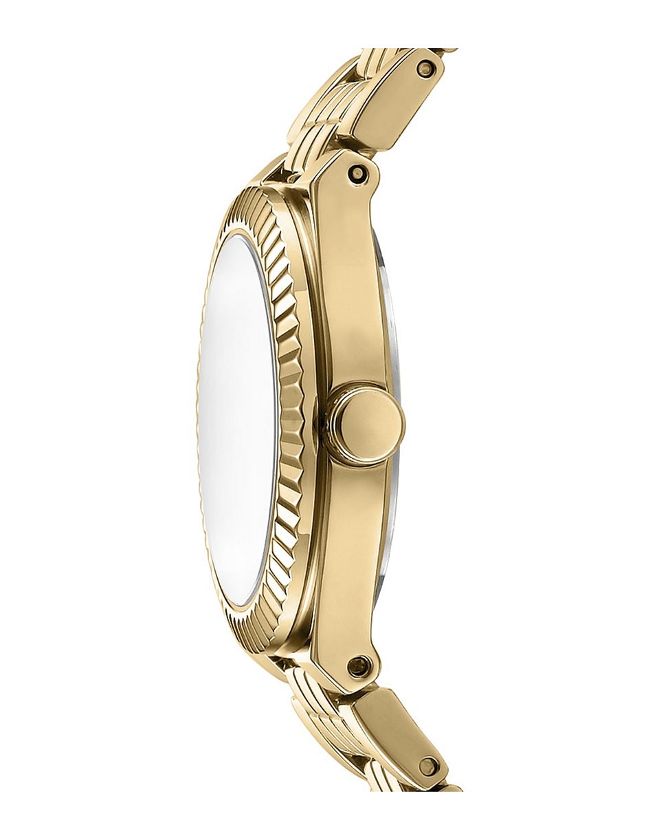 Reloj pulsera Essentials para Mujer DK1L182M0035 2