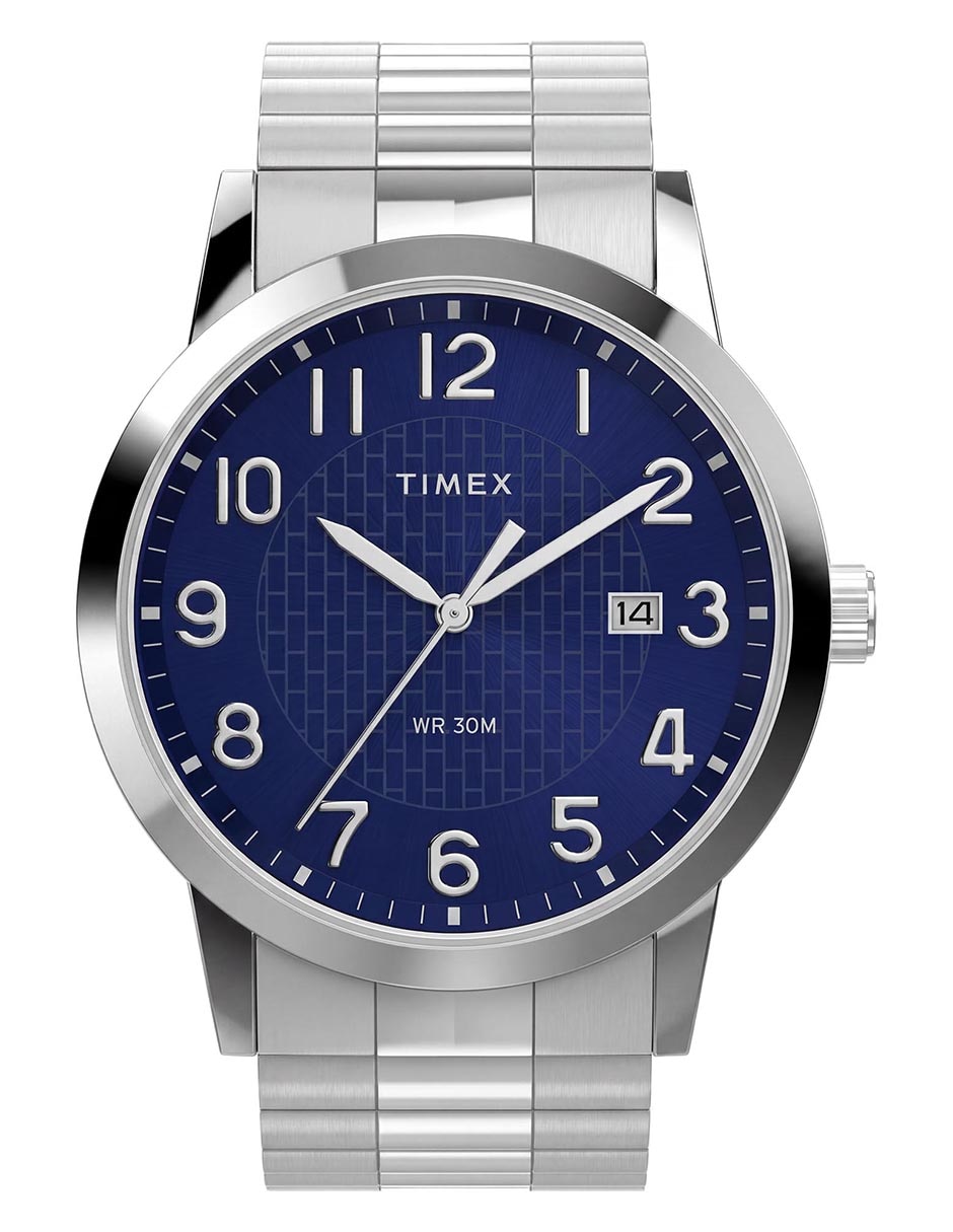 Reloj para hombre TW2Y93000QF Reloj para hombre TW2Y93000QF