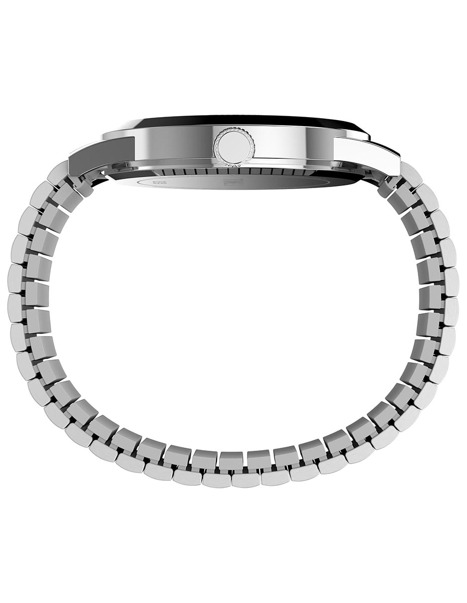 Reloj para hombre TW2Y93000QF 2