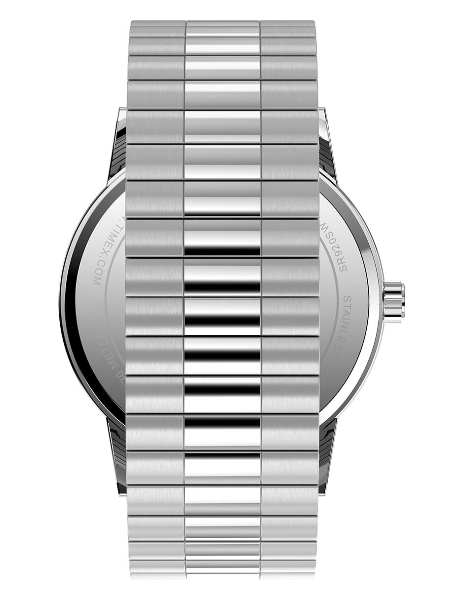 Reloj para hombre TW2Y93000QF 3