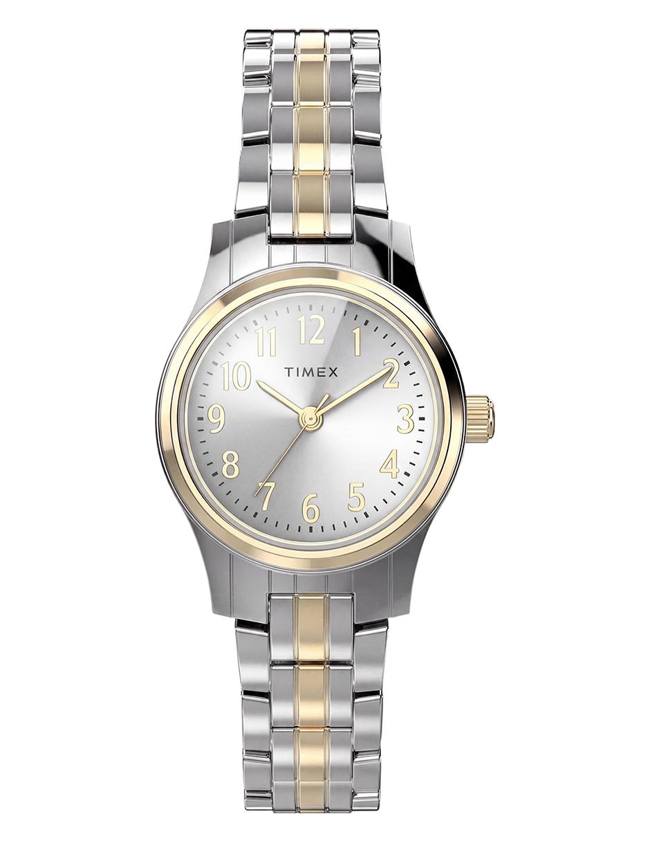 Reloj para mujer TW3A00600QF