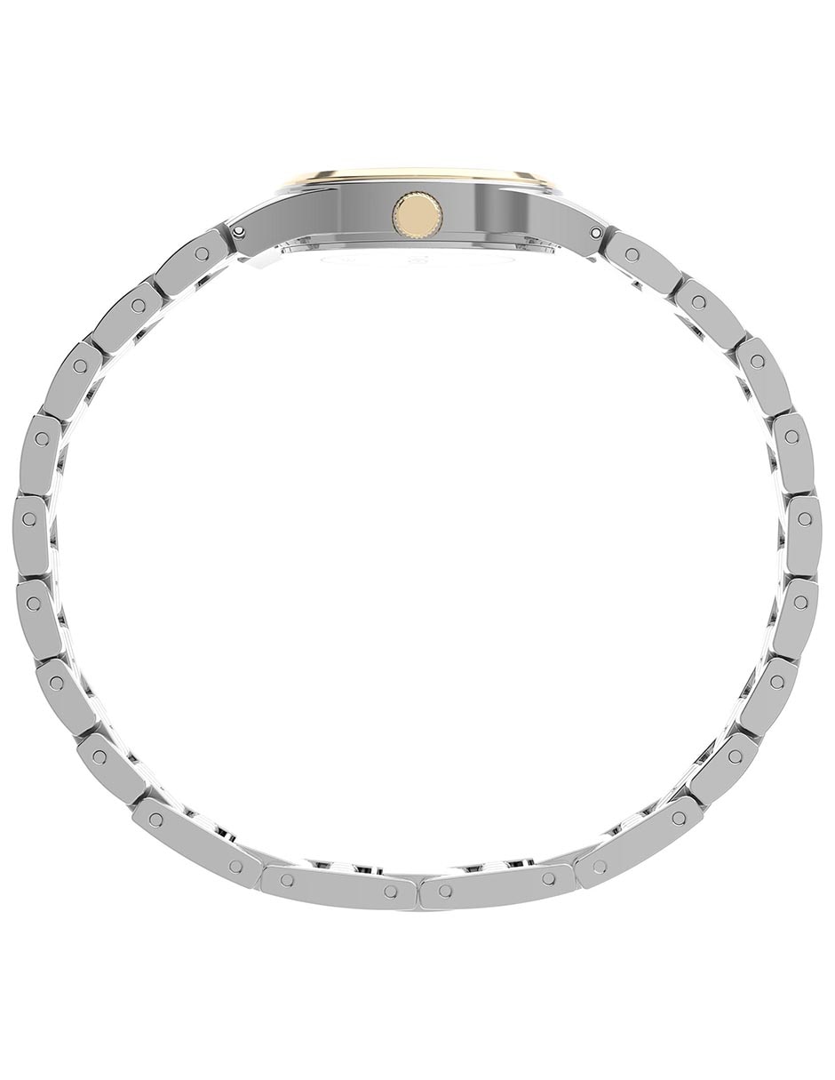 Reloj para mujer TW3A00600QF 2