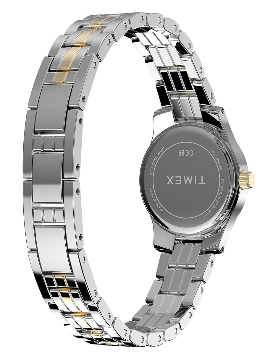 Reloj para mujer TW3A00600QF 3