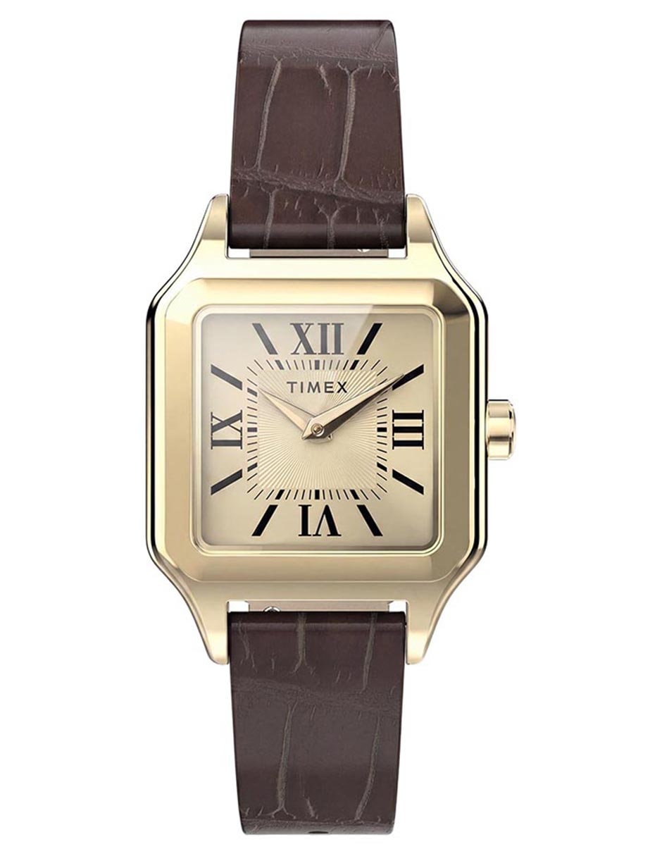 Reloj Trend para mujer TW2Y90700VT