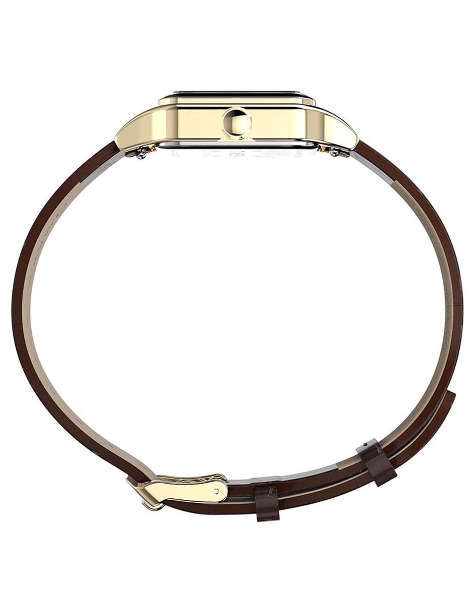 Reloj Trend para mujer TW2Y90700VT 2