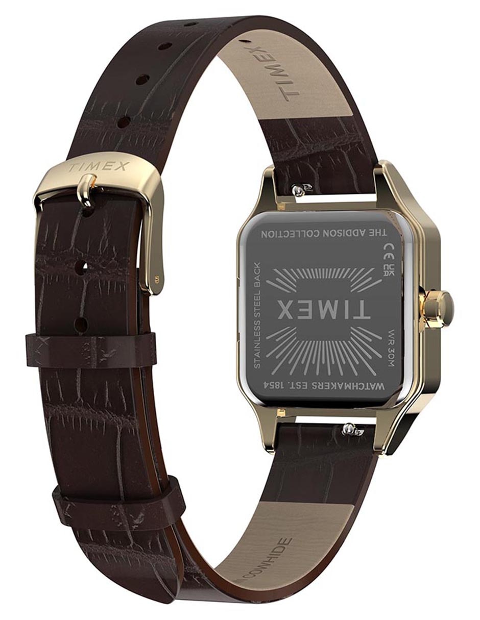 Reloj Trend para mujer TW2Y90700VT 3