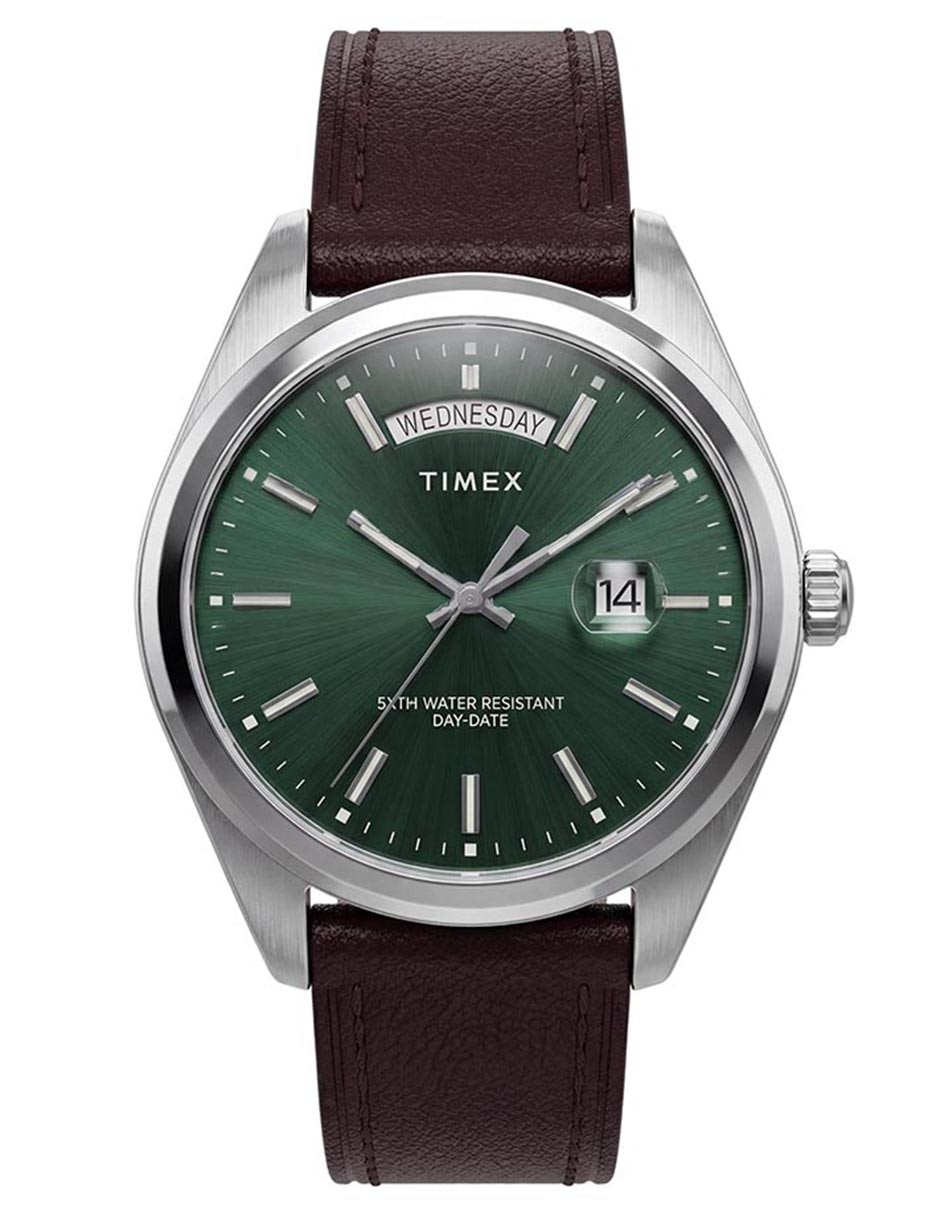 Reloj Trend para hombre TWG068800VT Reloj Trend para hombre TWG068800VT