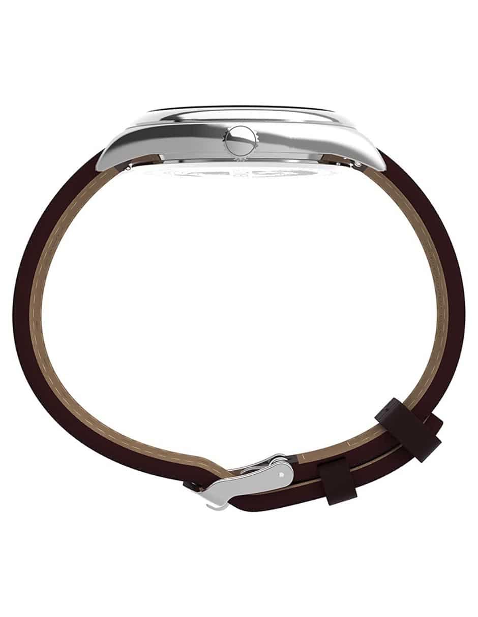 Reloj Trend para hombre TWG068800VT 2