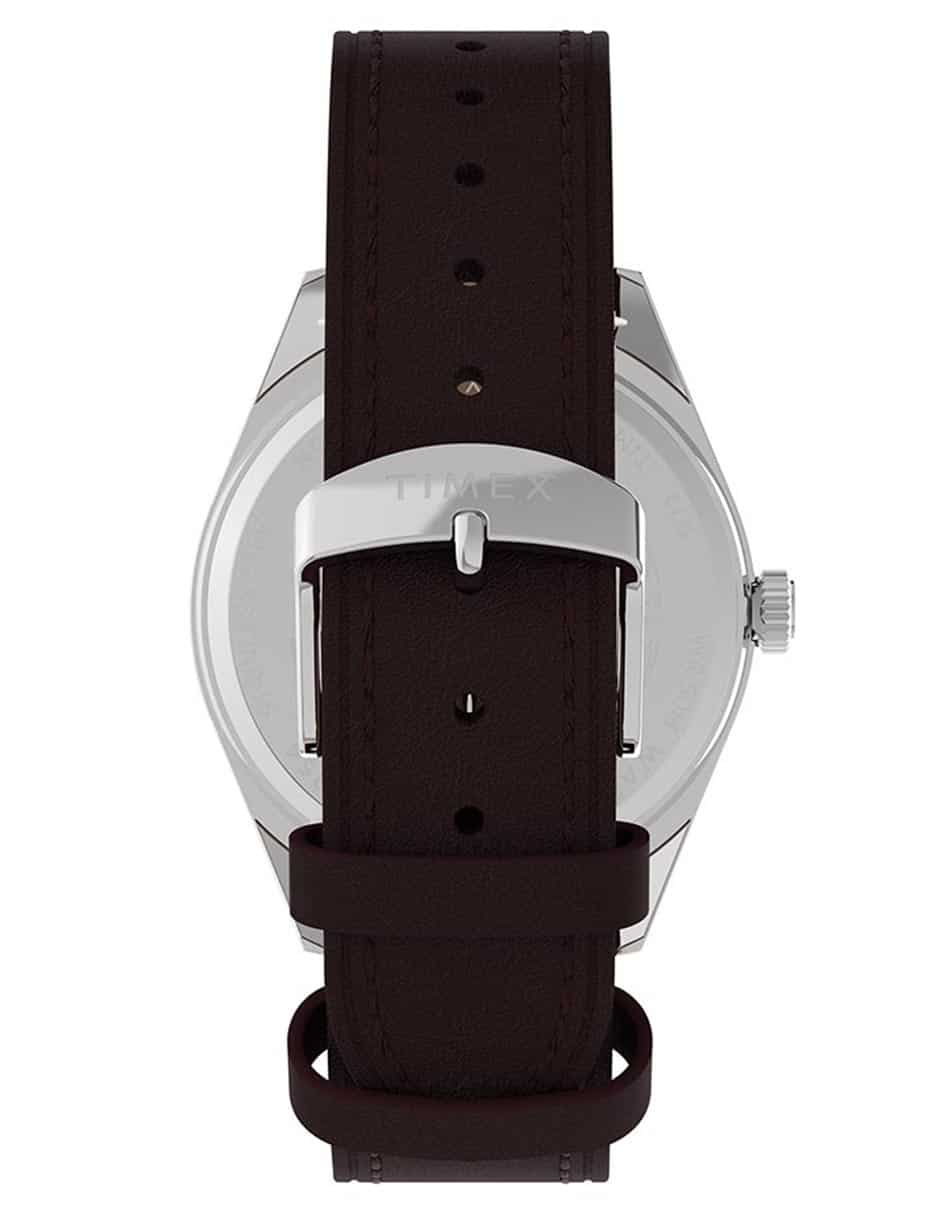 Reloj Trend para hombre TWG068800VT 3