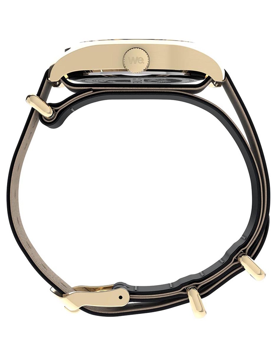 Reloj weekender main line para mujer tw2y86600vt 3
