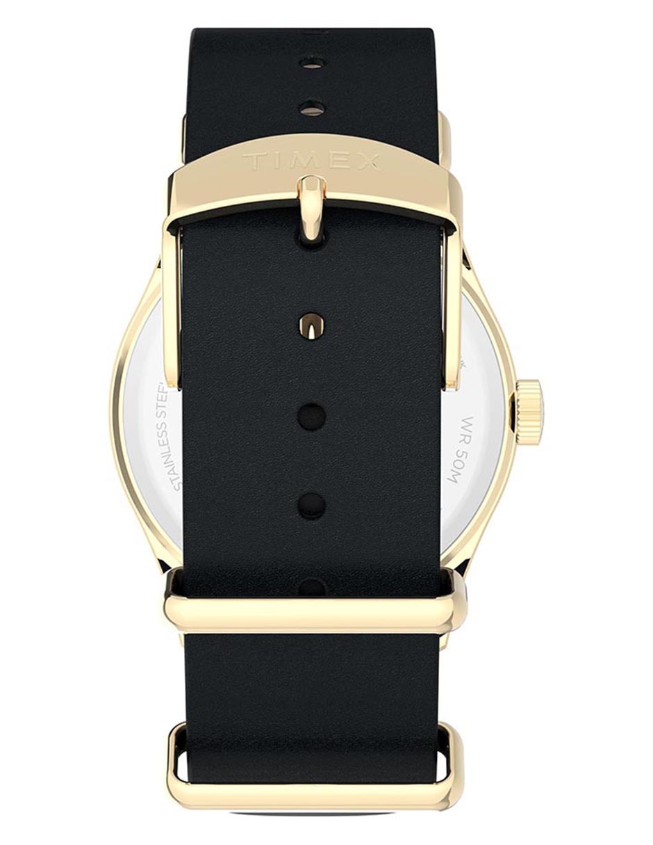 Reloj weekender main line para mujer tw2y86600vt 2
