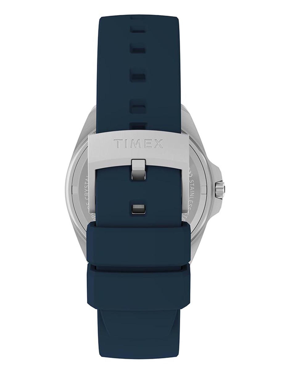 Reloj Deepwater para hombre TW3A01900VT 2