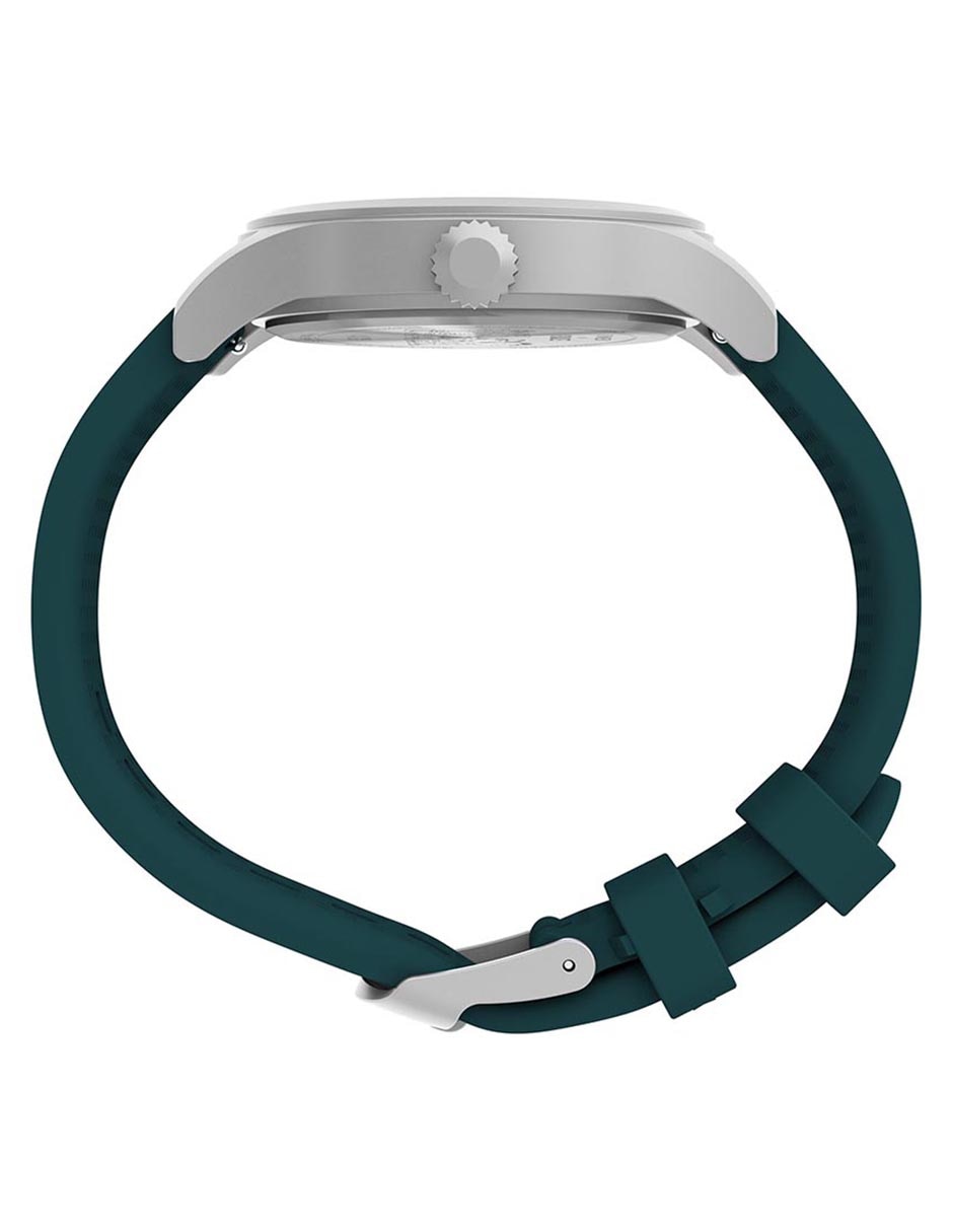 Reloj Peanuts para hombre TW2Y84800QF 3