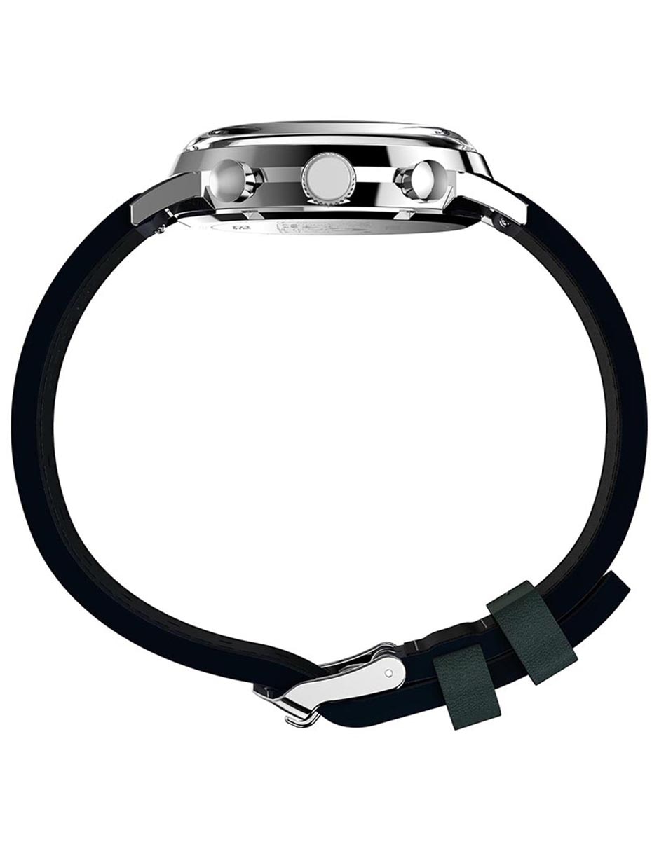 Reloj Peanuts para hombre TW2Y85300VT 3