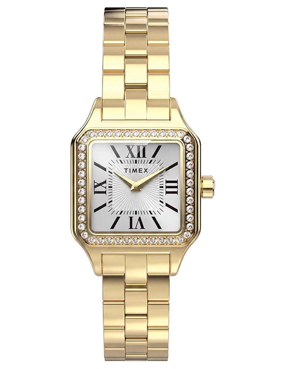 Reloj Trend para mujer TW2Y90500VT