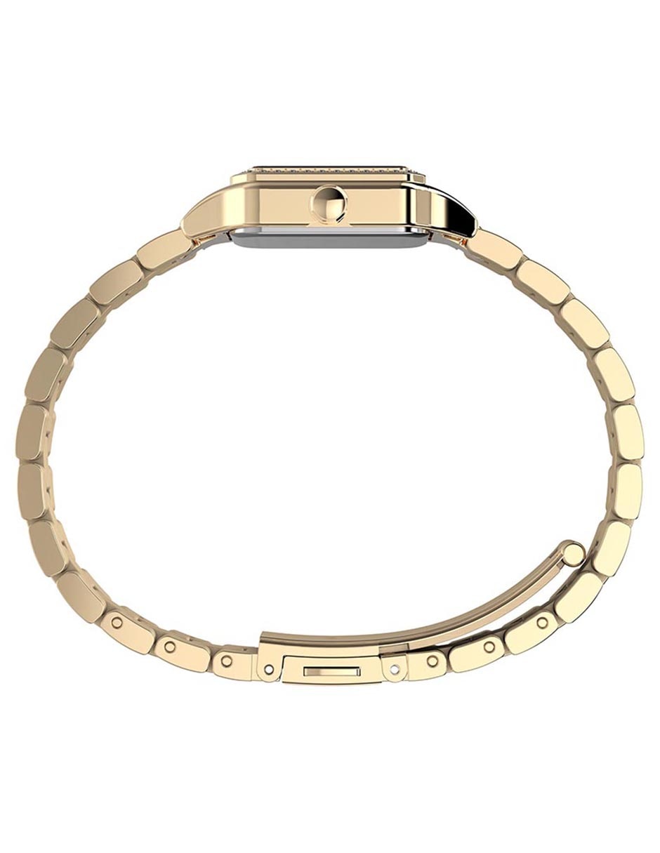 Reloj Trend para mujer TW2Y90500VT 2