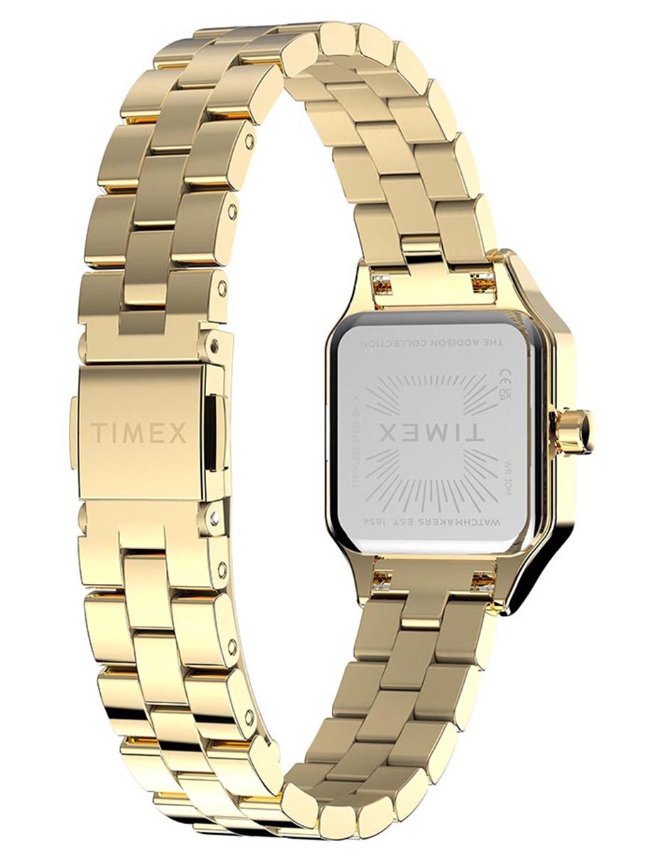 Reloj Trend para mujer TW2Y90500VT 3