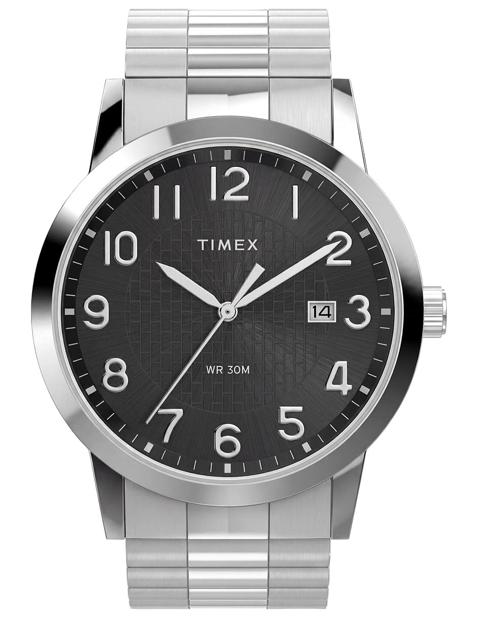Reloj para hombre TW2Y92800QF