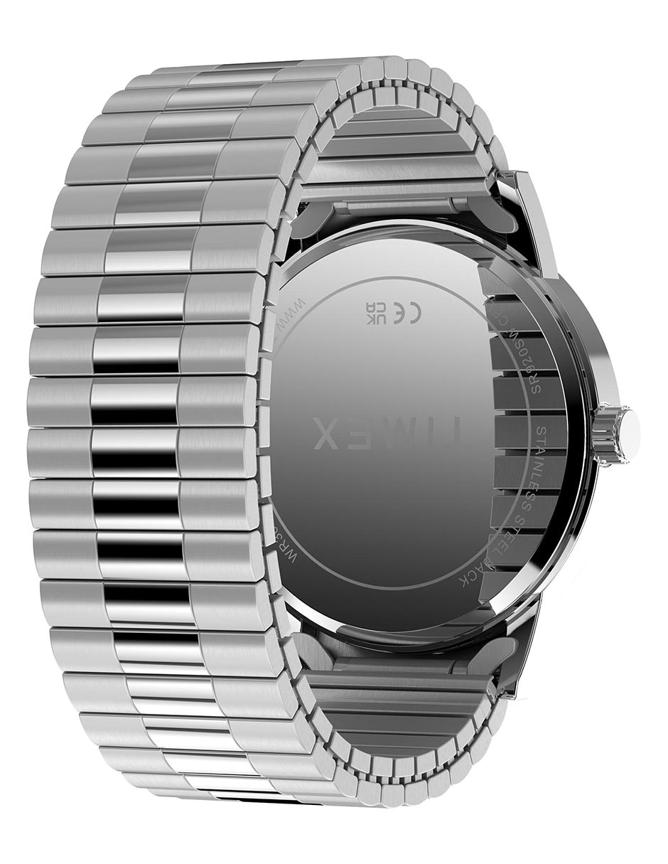 Reloj para hombre TW2Y92800QF 4