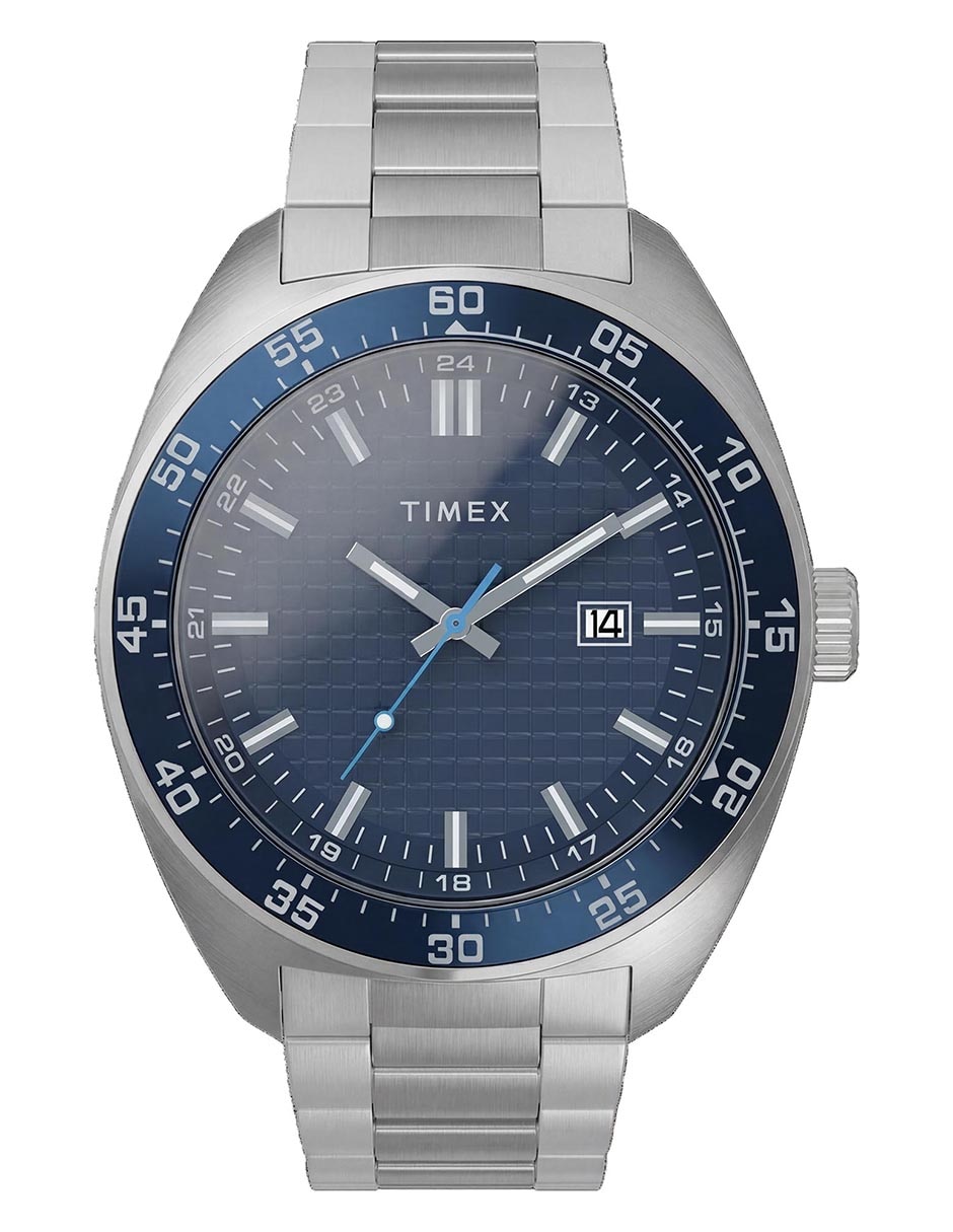 Reloj para hombre TW2Y88900VT