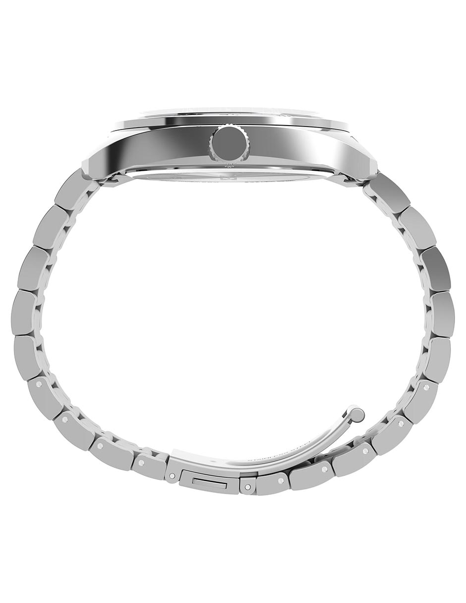 Reloj para hombre TW2Y88900VT 5