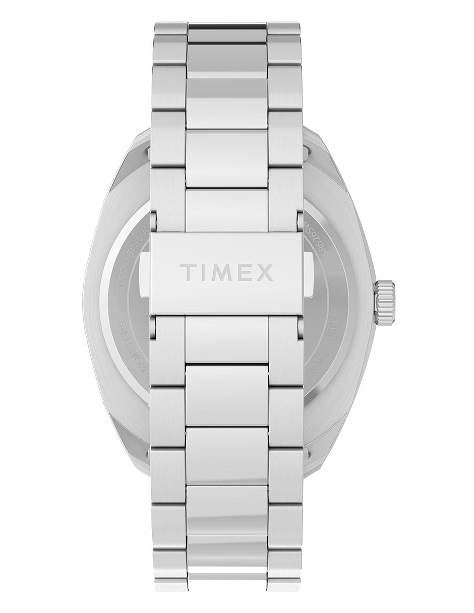Reloj para hombre TW2Y88900VT 4