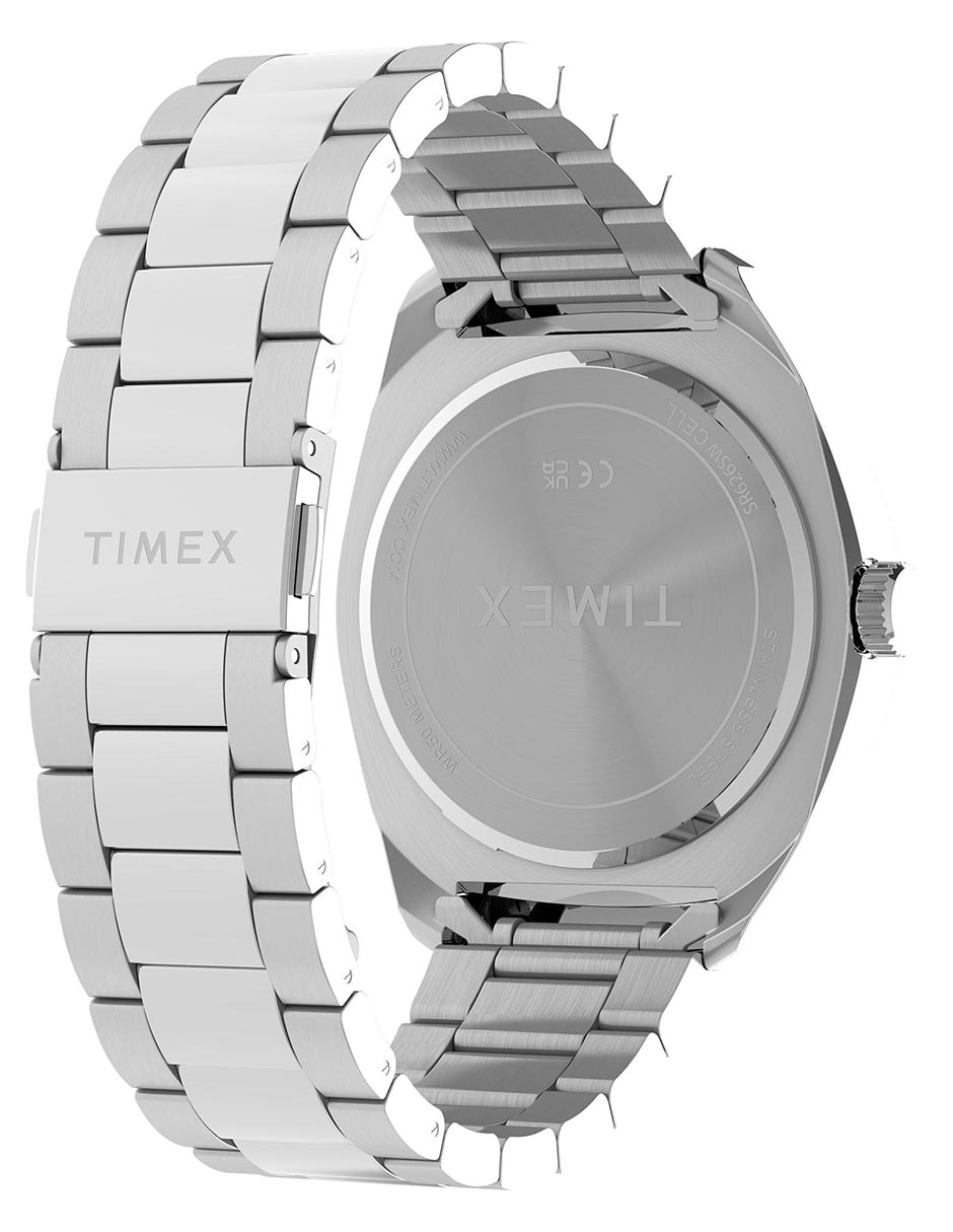 Reloj para hombre TW2Y88900VT 3