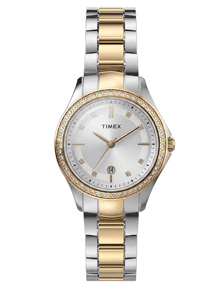 Reloj Trend para mujer TW6A04700VT