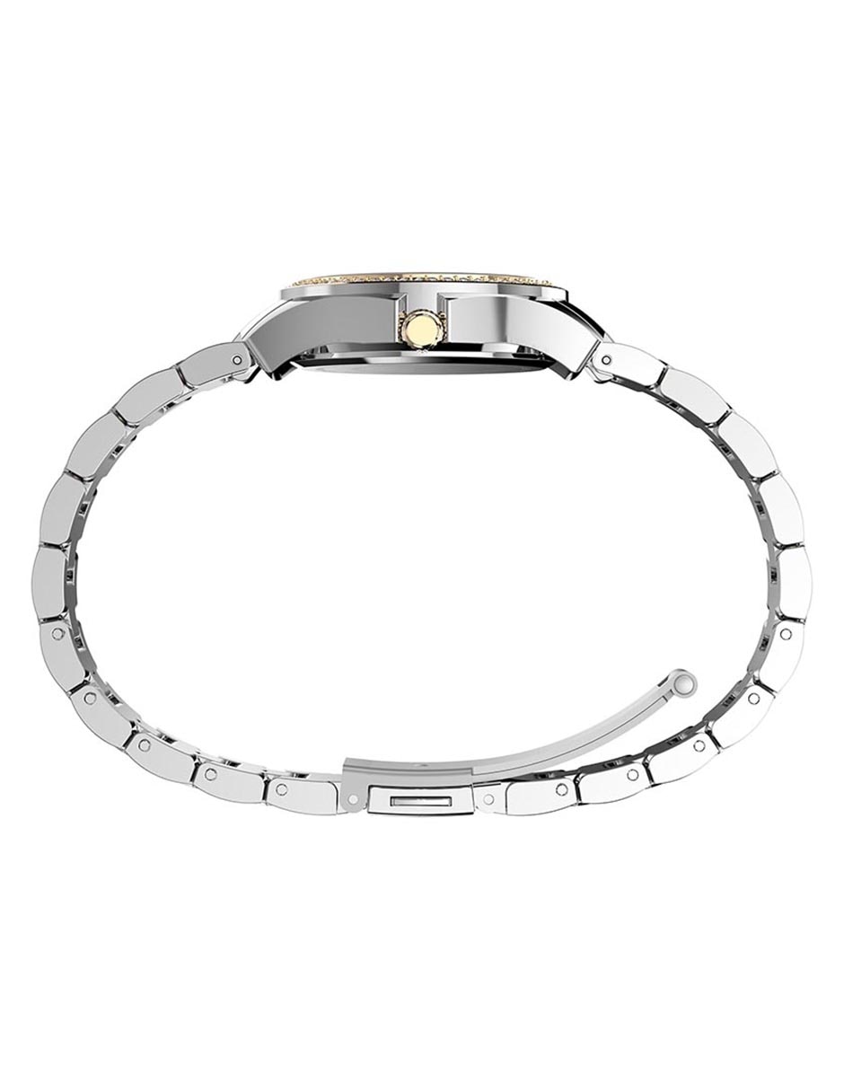 Reloj Trend para mujer TW6A04700VT 2