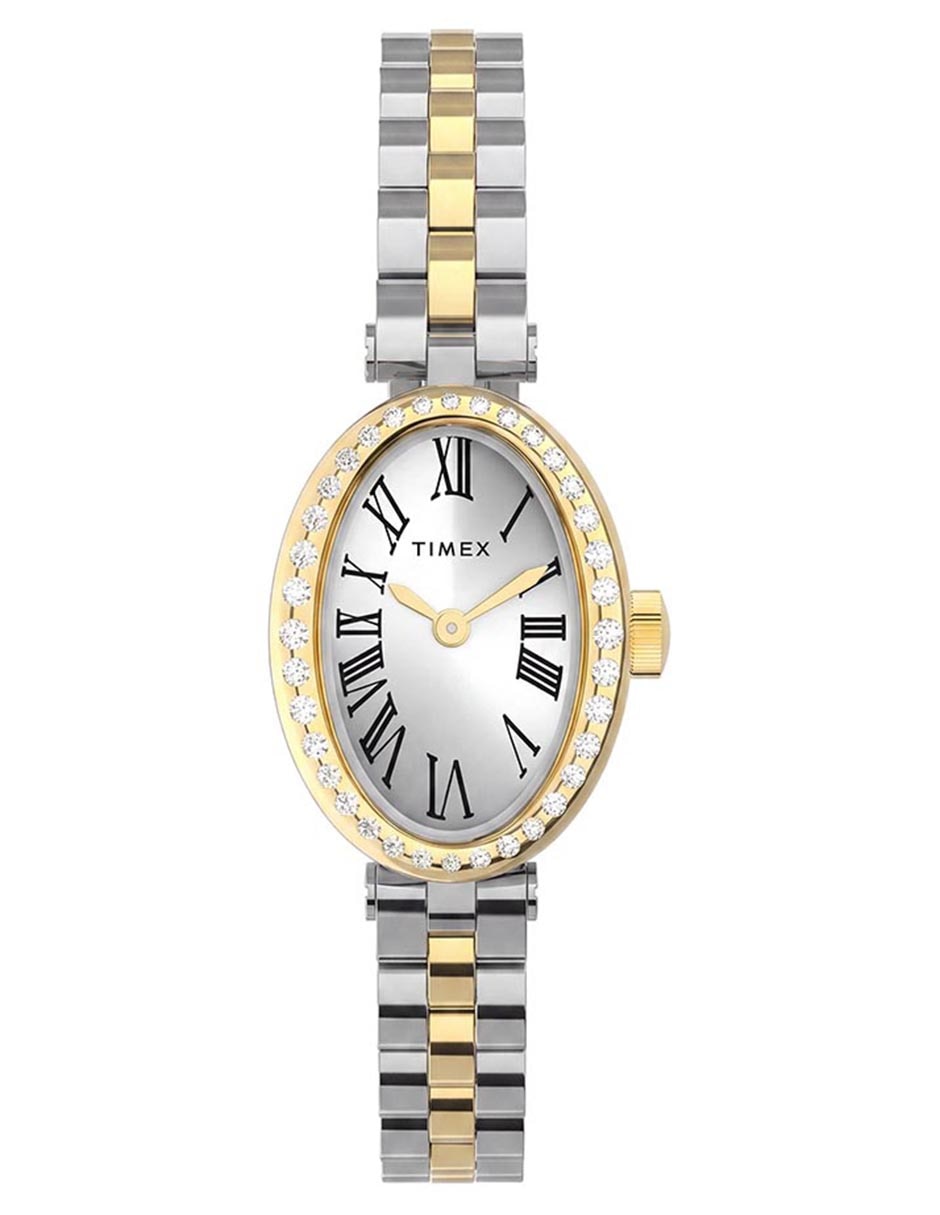 Reloj Trend para mujer TW2Y90200VT
