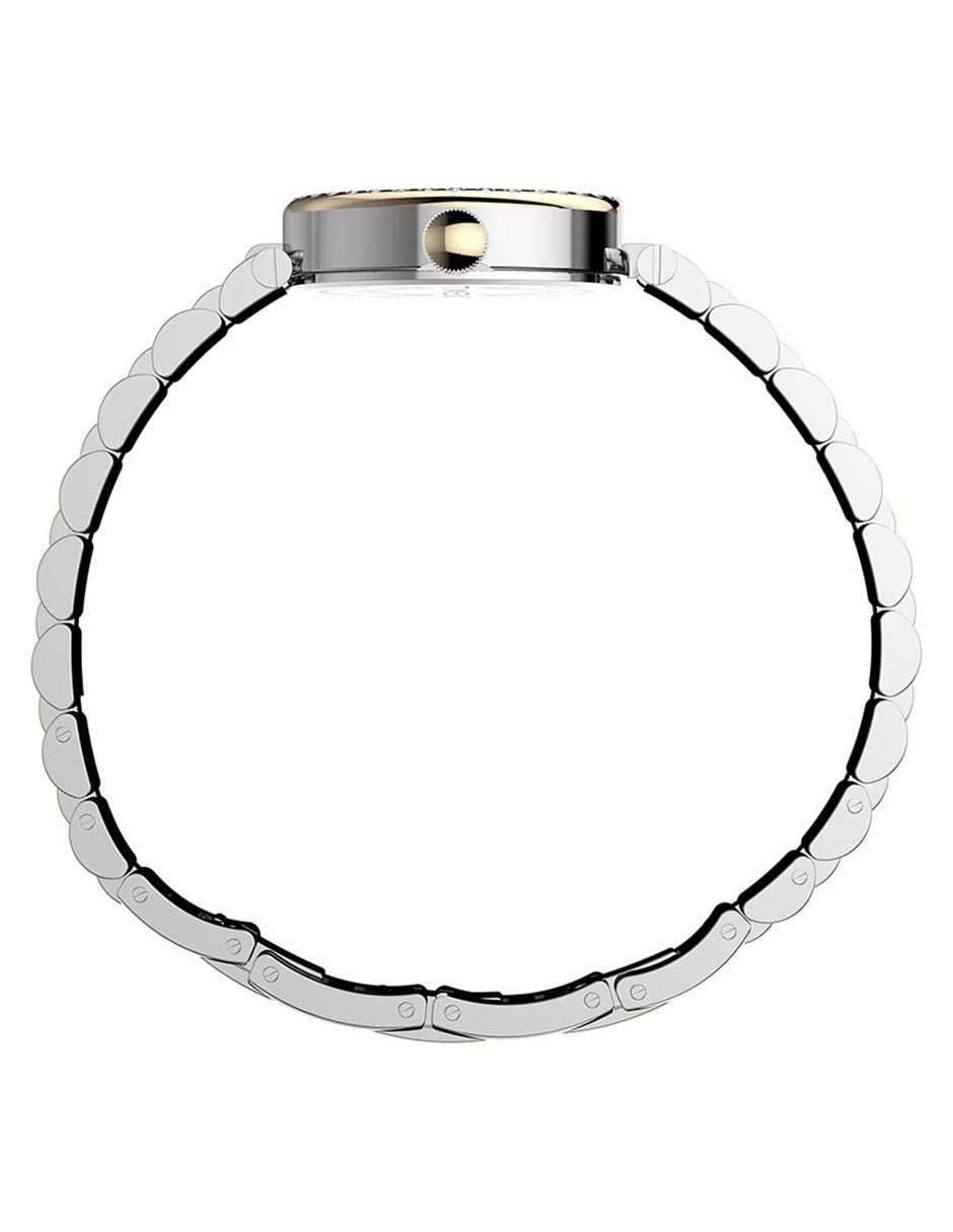 Reloj Trend para mujer TW2Y90200VT 2