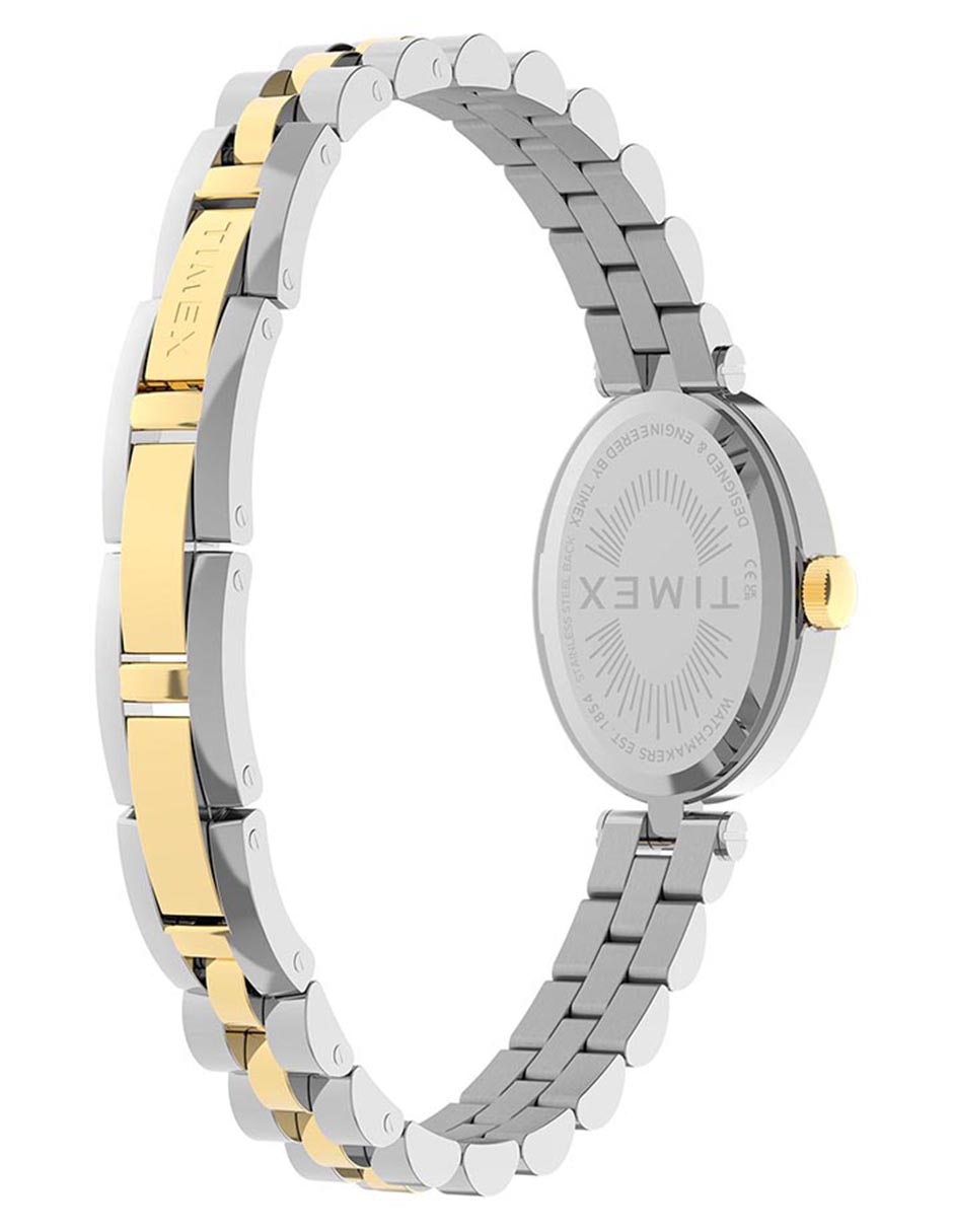 Reloj Trend para mujer TW2Y90200VT 3